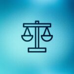 Google and Character.AI negotiate first major settlements in teen chatbot death cases