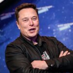 Elon Musk reportedly wants a June SpaceX IPO to align with his birthday, the planets
