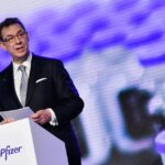 “I am very annoyed”: Pharma execs blast RFK Jr.’s attack on vaccines