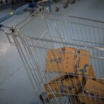 Tiger Global loses India tax case tied to Walmart-Flipkart deal in blow to offshore playbook