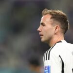 How World Cup champion Mario Götze built a parallel career as an angel investor