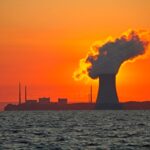 Trump energy department loosens rules on nuclear safety