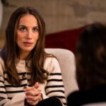 Mira Murati’s startup, Thinking Machines Lab, is losing two of its co-founders to OpenAI