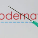 mRNA cancer vaccine shows protection at 5-year follow-up, Moderna and Merck say