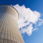 Meta signs deals with three nuclear companies for 6-plus GW of power