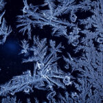 Why this winter storm will likely be a wild one