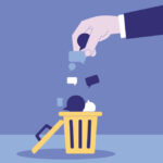 News orgs win fight to access 20M ChatGPT logs. Now they want more.