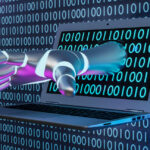 The RAM shortage’s silver lining: Less talk about “AI PCs”