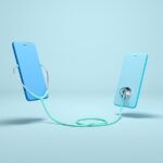 Doctors think AI has a place in healthcare – but maybe not as a chatbot