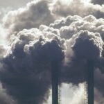 Trump’s EPA plans to ignore health effects of air pollution