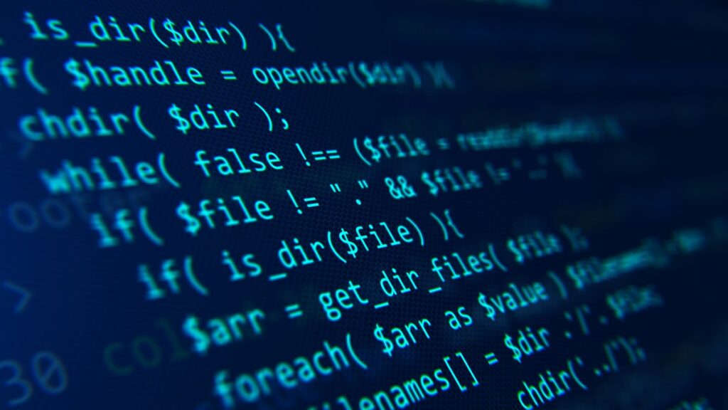 Modelence raises $3 million to smooth out the vibe-coding stack