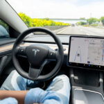 Tesla kills Autopilot, locks lane-keeping behind $99/month fee