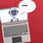 Voice AI engine and OpenAI partner LiveKit hits $1B valuation