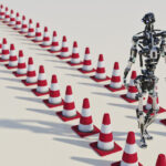 “Wildly irresponsible”: DOT’s use of AI to draft safety rules sparks concerns