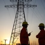 Trump administration wants tech companies to buy $15B of power plants they may not use