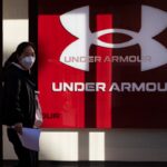 Under Armour says it’s ‘aware’ of data breach claims after 72M customer records were posted online