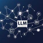LMArena lands $1.7B valuation four months after launching its product