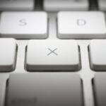 Conservative lawmakers want porn taxes. Critics say they’re unconstitutional.