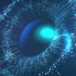 South Korea’s Edenlux set for U.S. debut of eye-strain wellness device