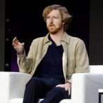 Luminar founder Austin Russell agrees to accept subpoena in bankruptcy case