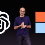 Microsoft gained $7.6B from OpenAI last quarter