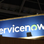 ServiceNow inks another AI partnership, this time with Anthropic