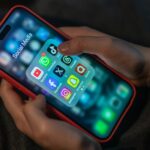 Indian states weigh Australia-style ban on social media for children