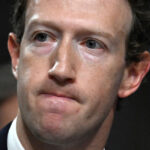 “IG is a drug”: Internal messages may doom Meta at social media addiction trial