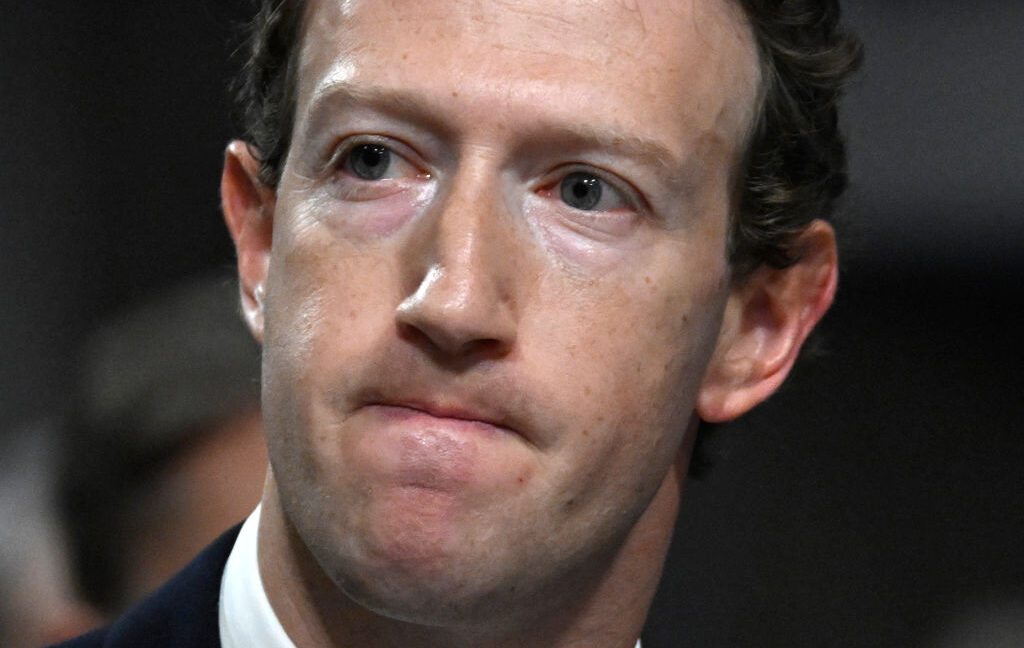 “IG is a drug”: Internal messages may doom Meta at social media addiction trial