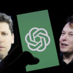 Elon Musk accused of making up math to squeeze $134B from OpenAI, Microsoft