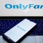 OnlyFans considering selling majority stake to Architect Capital