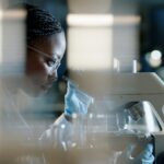 Converge Bio raises $25M, backed by Bessemer and execs from Meta, OpenAI, Wiz