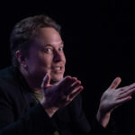 X’s half-assed attempt to paywall Grok doesn’t block free image editing