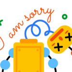 No, Grok can’t really “apologize” for posting non-consensual sexual images