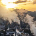 EPA moves to stop considering economic benefits of cleaner air