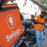 India reportedly tells quick-commerce firms to drop 10-minute delivery promise