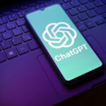 In an effort to protect young users, ChatGPT will now predict how old you are