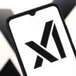 xAI says it raised $20B in Series E funding