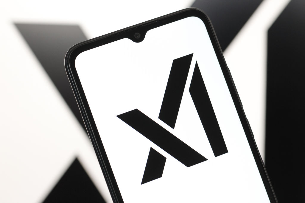 xAI says it raised $20B in Series E funding