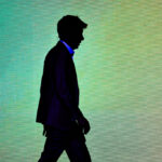 OpenAI bets big on audio as Silicon Valley declares war on screens