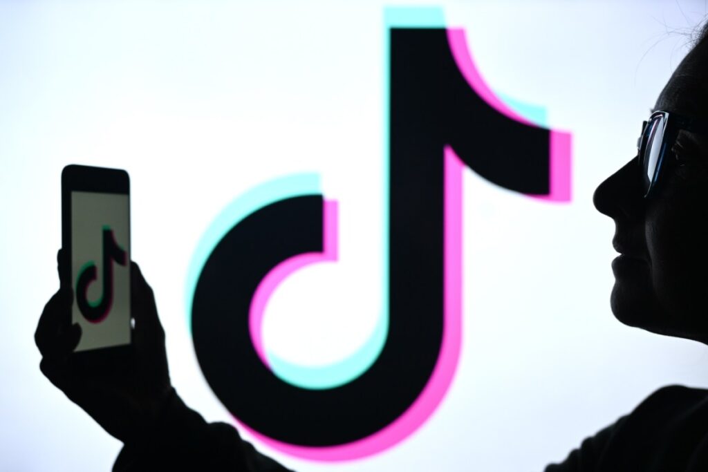 TikTok finalizes deal to create new US entity and avoid ban