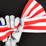 US cyber defense chief accidentally uploaded secret government info to ChatGPT