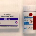 She’ll mess with Texas: Nurse keeps mailing abortion pills, despite Paxton lawsuit