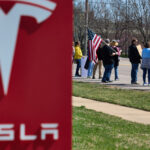 Tesla: 2024 was bad, 2025 was worse as profit falls 46 percent