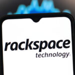 Rackspace customers grapple with “devastating” email hosting price hike