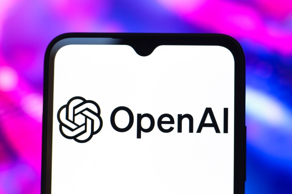 OpenAI to acquire the team behind executive coaching AI tool Convogo