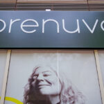 Man got $2,500 whole-body MRI that found no problems—then had massive stroke