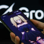 Apps like Grok are explicitly banned under Google’s rules—why is it still in the Play Store?