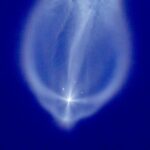 Rocket Report: A new super-heavy launch site in California; 2025 year in review