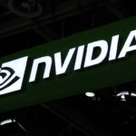 Nvidia’s reportedly asking Chinese customers to pay upfront for its H200 AI chips